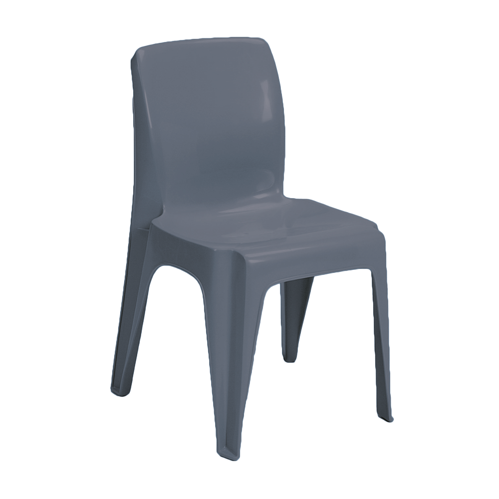 Sebel hotsell plastic chairs